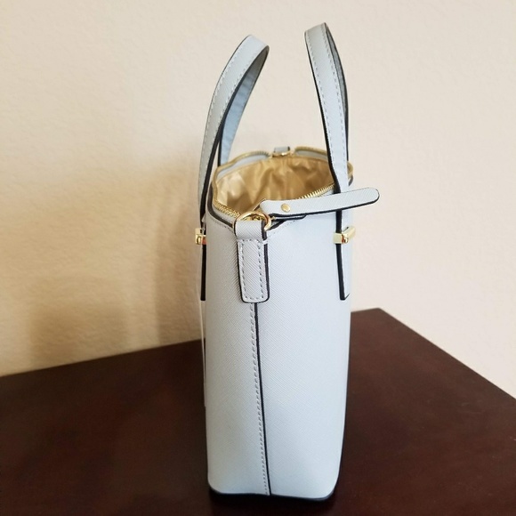 NWT Kate Spade Gold Coast Maryanne - Picture 8 of 8